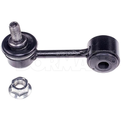 MAS INDUSTRIES - SL85625 - Sway Bar Link pa3