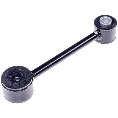 MAS INDUSTRIES - SL85635 - Sway Bar Link pa4