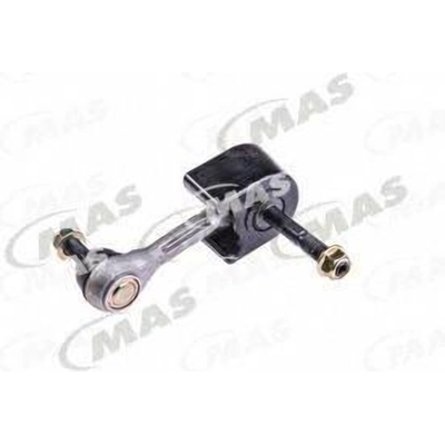 MAS INDUSTRIES - SL85670 - Sway Bar Link pa1