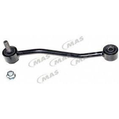 MAS INDUSTRIES - SL85685 - Sway Bar Link pa1