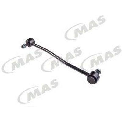 MAS INDUSTRIES - SL85795 - Sway Bar Link pa2