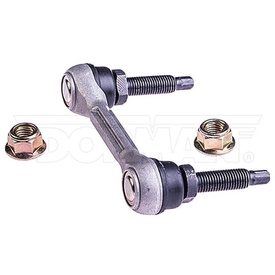 MAS INDUSTRIES - SL86105 - Sway Bar Link pa2
