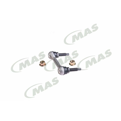 MAS INDUSTRIES - SL86105 - Sway Bar Link pa6