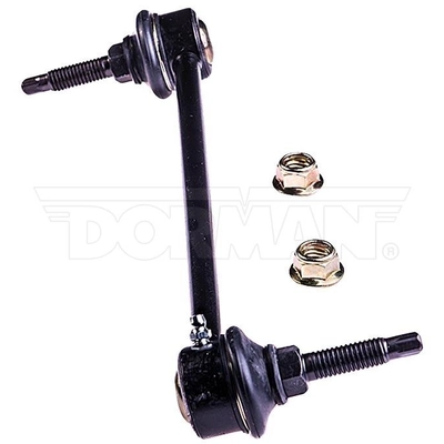 MAS INDUSTRIES - SL86155 - Sway Bar Link pa3