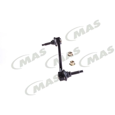 MAS INDUSTRIES - SL86155 - Sway Bar Link pa6