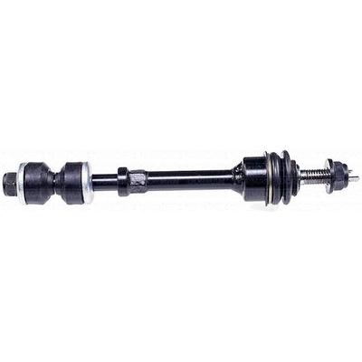 MAS INDUSTRIES - SL86405 - Sway Bar Link pa5