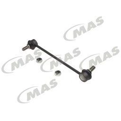 MAS INDUSTRIES - SL90005 - Sway Bar Link pa1