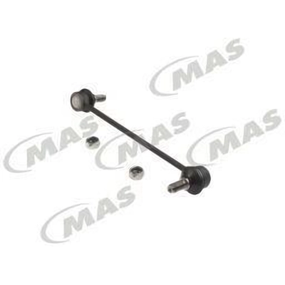 MAS INDUSTRIES - SL90005 - Sway Bar Link pa2