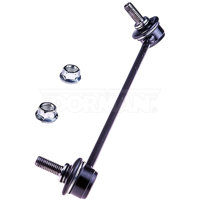 MAS INDUSTRIES - SL90011 - Sway Bar Link pa2