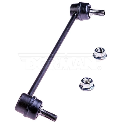 MAS INDUSTRIES - SL90012 - Sway Bar Link pa3