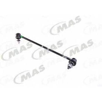 MAS INDUSTRIES - SL90051 - Sway Bar Link pa1