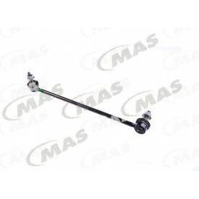 MAS INDUSTRIES - SL90051 - Sway Bar Link pa2