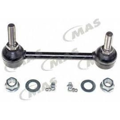 MAS INDUSTRIES - SL90185 - Sway Bar Link pa1