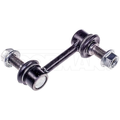 MAS INDUSTRIES - SL90195 - Sway Bar Link pa1