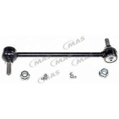 MAS INDUSTRIES - SL90225 - Sway Bar Link pa1