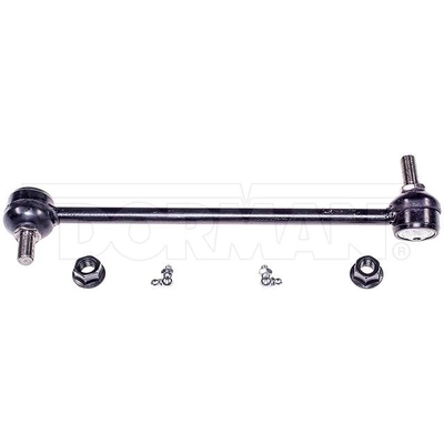 MAS INDUSTRIES - SL90481 - Sway Bar Link pa4