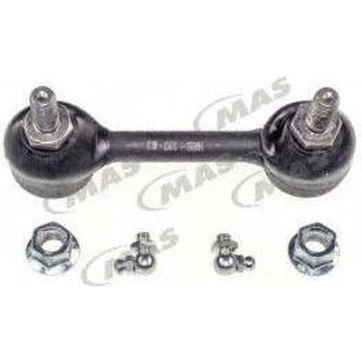 MAS INDUSTRIES - SL90500 -Sway Bar Link pa1