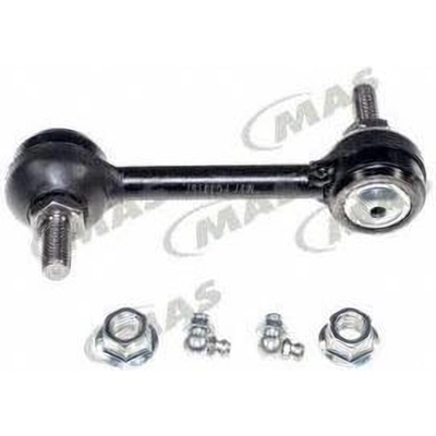 MAS INDUSTRIES - SL90530 - Sway Bar Link pa1