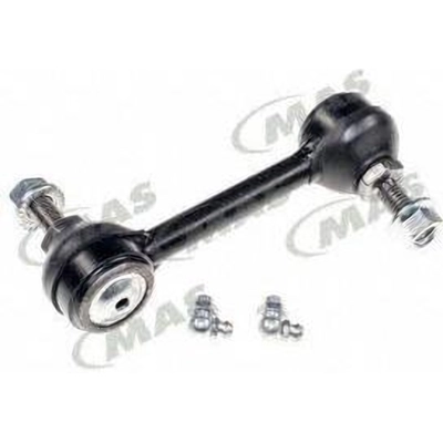 MAS INDUSTRIES - SL90530 - Sway Bar Link pa2