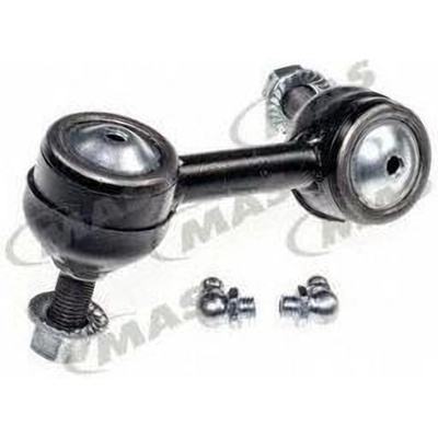 MAS INDUSTRIES - SL90542 - Sway Bar Link pa2