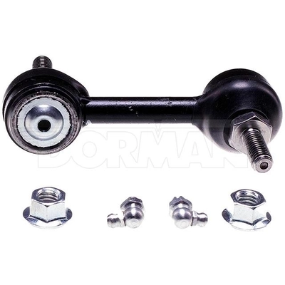 MAS INDUSTRIES - SL90545 - Sway Bar Link pa1