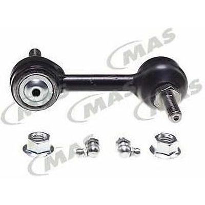 MAS INDUSTRIES - SL90545 - Sway Bar Link pa5