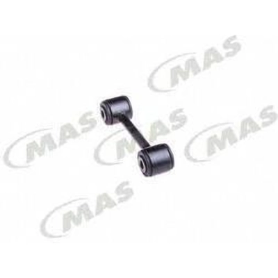 MAS INDUSTRIES - SL90550 - Sway Bar Link pa1