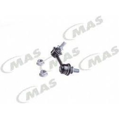 MAS INDUSTRIES - SL90562 - Sway Bar Link pa1