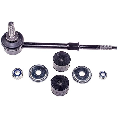 MAS INDUSTRIES - SL90565 - Sway Bar Link pa1