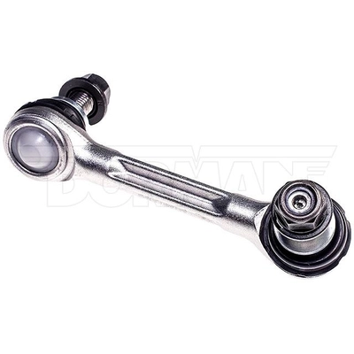 MAS INDUSTRIES - SL90571 - Sway Bar Link pa3