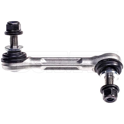 MAS INDUSTRIES - SL90571 - Sway Bar Link pa4