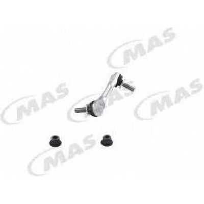 MAS INDUSTRIES - SL90572 - Sway Bar Link pa2