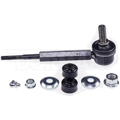 MAS INDUSTRIES - SL90635 - Sway Bar Link pa5