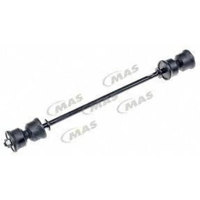 MAS INDUSTRIES - SL90665 - Sway Bar Link pa1