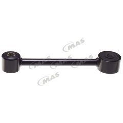 MAS INDUSTRIES - SL90745 - Sway Bar Link pa1