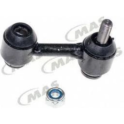 MAS INDUSTRIES - SL90845 - Sway Bar Link pa1