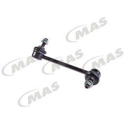 MAS INDUSTRIES - SL91061G - Sway Bar Link pa2