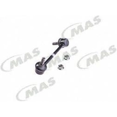 MAS INDUSTRIES - SL91062G - Sway Bar Link pa2