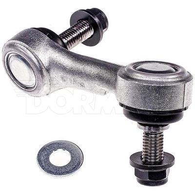 MAS INDUSTRIES - SL91171 - Sway Bar Link pa1