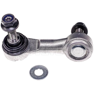 MAS INDUSTRIES - SL91171 - Sway Bar Link pa2