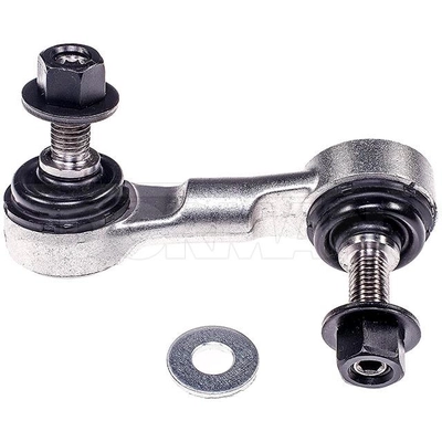 MAS INDUSTRIES - SL91172 - Sway Bar Link pa4