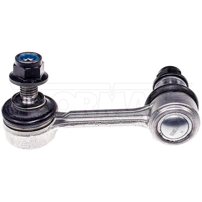 MAS INDUSTRIES - SL91181 - Sway Bar Link pa3