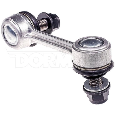 MAS INDUSTRIES - SL91181 - Sway Bar Link Kit pa4