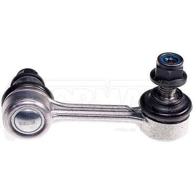 MAS INDUSTRIES - SL91182 - Sway Bar Link pa4