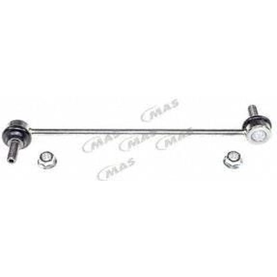 MAS INDUSTRIES - SL91295 - Sway Bar Link pa1