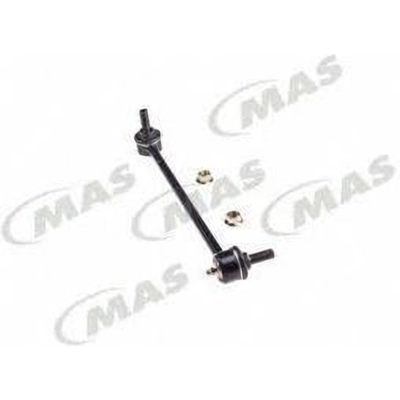 MAS INDUSTRIES - SL91325 - Sway Bar Link pa1