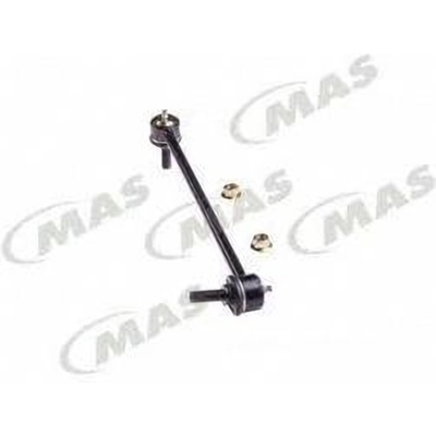 MAS INDUSTRIES - SL91325 - Sway Bar Link Kit pa2