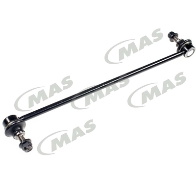 MAS INDUSTRIES - SL92175 - Sway Bar Link pa5