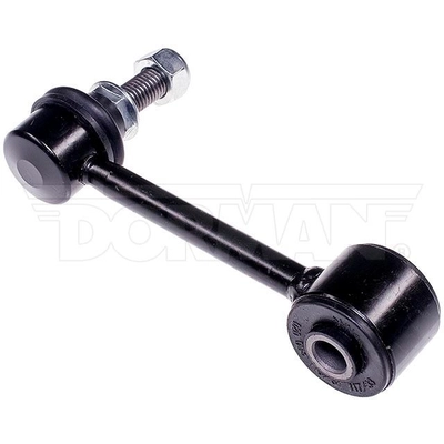 MAS INDUSTRIES - SL94045 - Sway Bar Link Kit pa1