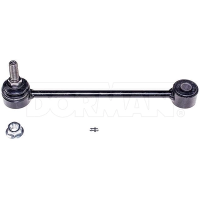 MAS INDUSTRIES - SL94505 - Sway Bar Link pa1